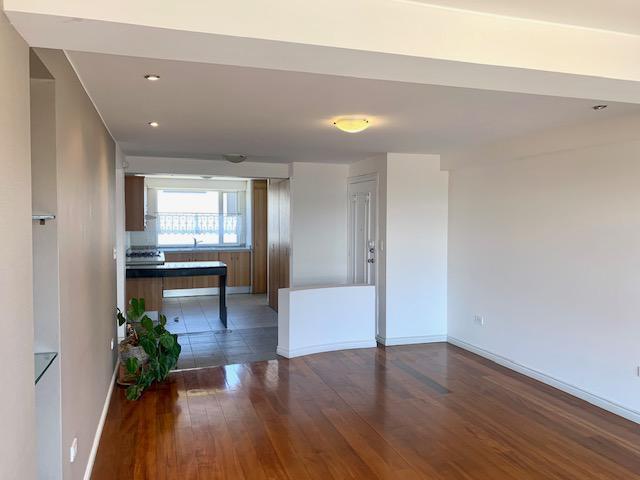 Vs Sector Union Nacional, Vendo Dto 2d 107 m con Sala de Estar — imagen 9