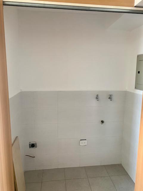 Vs Sector Union Nacional, Vendo Dto 2d 107 m con Sala de Estar — imagen 6