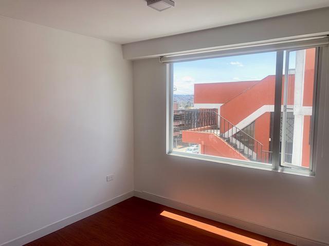Vs Sector Union Nacional, Vendo Dto 2d 107 m con Sala de Estar — imagen 4