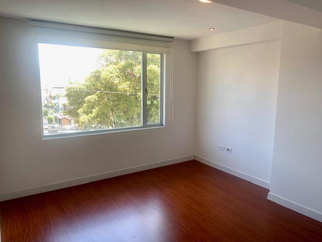 Vs Sector Union Nacional, Vendo Dto 2d 107 m con Sala de Estar — imagen 3