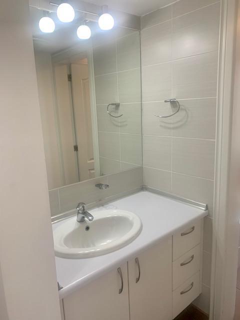 Vs Sector Union Nacional, Vendo Dto 2d 107 m con Sala de Estar — imagen 2