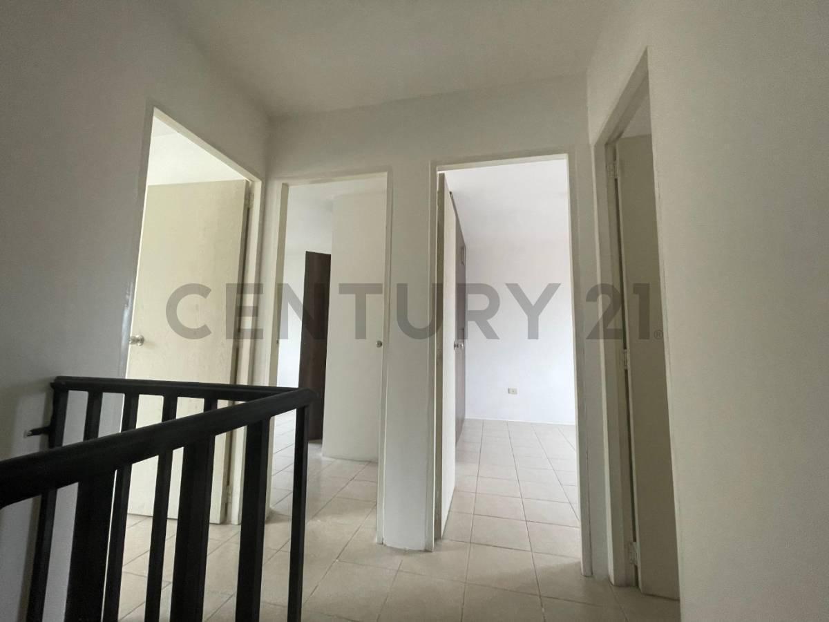 Venta de Casa en Mucho Lote 2, Av Narcisa de Jesus, Guayas — imagen 5