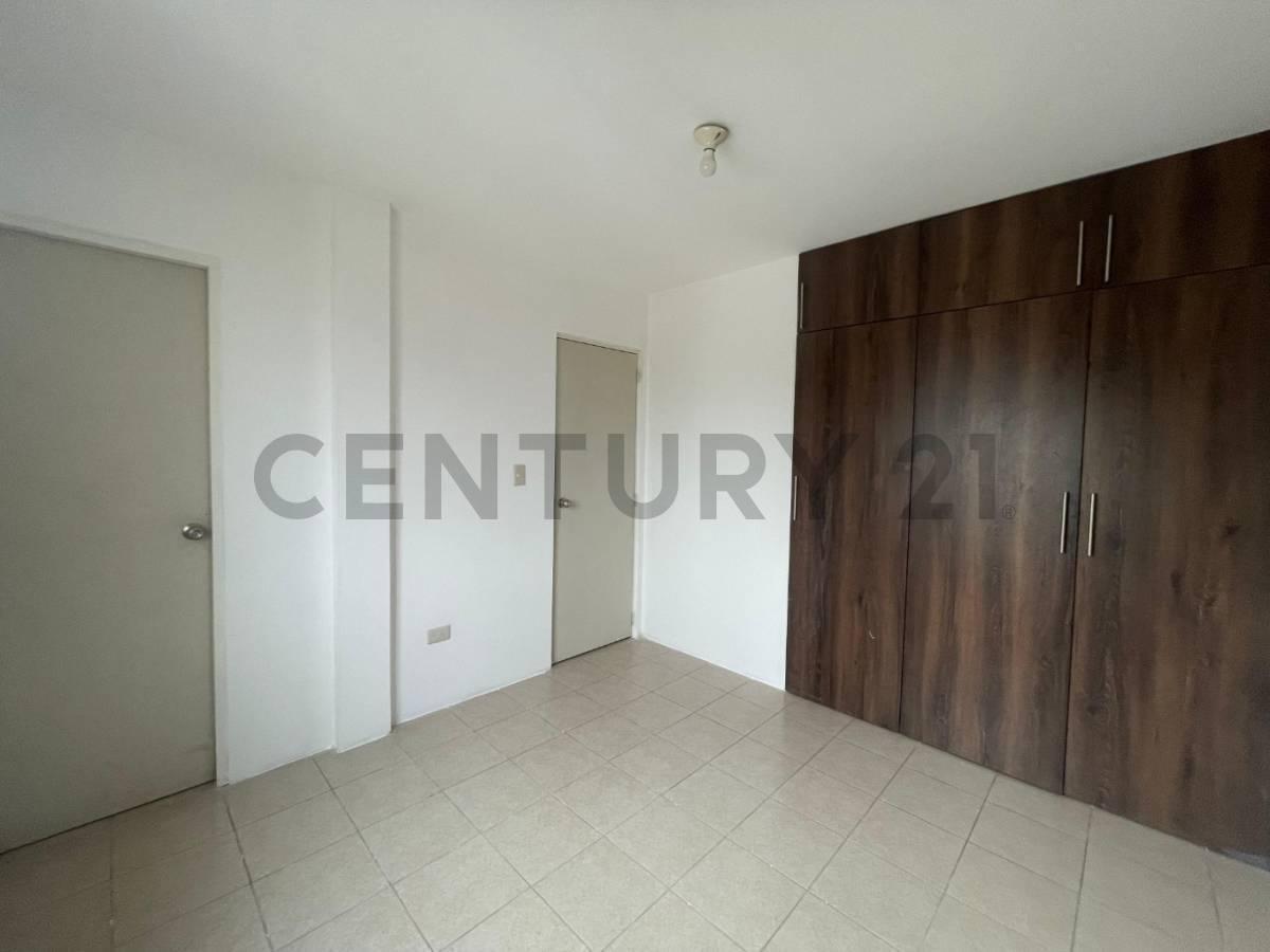 Venta de Casa en Mucho Lote 2, Av Narcisa de Jesus, Guayas — imagen 4