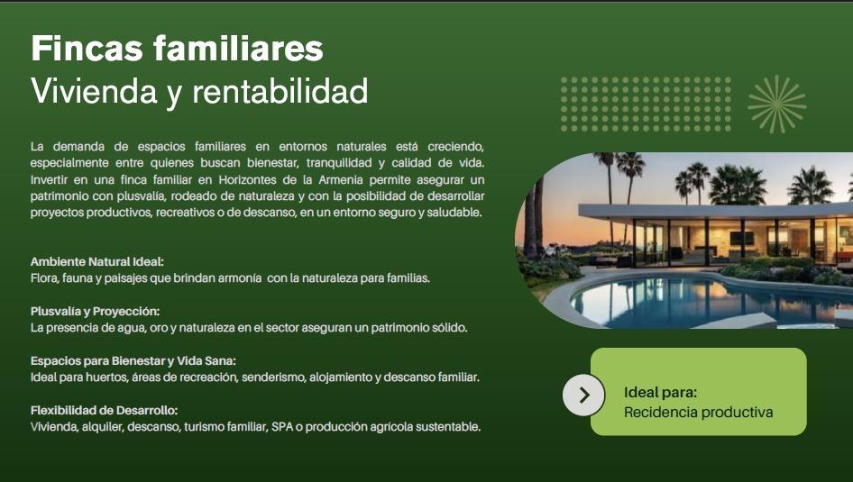 Se Vende Lindo Terreno en El Carchi, Carchi — imagen 3