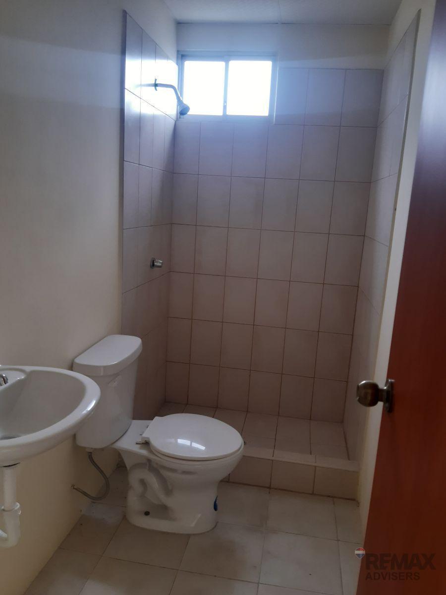 Venta Departamento Metrópolis 2, Norte Guayaquil, Guayas — imagen 9