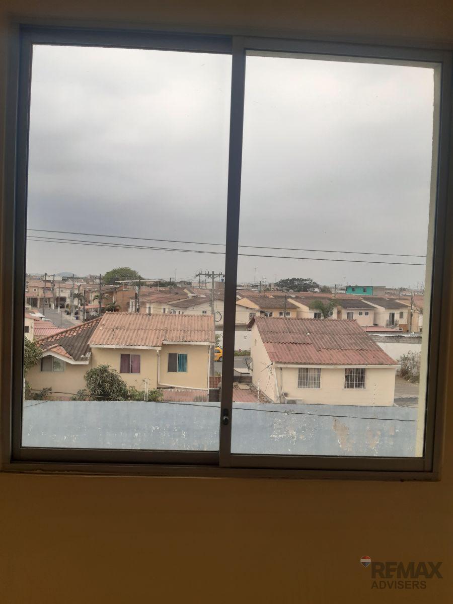 Venta Departamento Metrópolis 2, Norte Guayaquil, Guayas — imagen 8