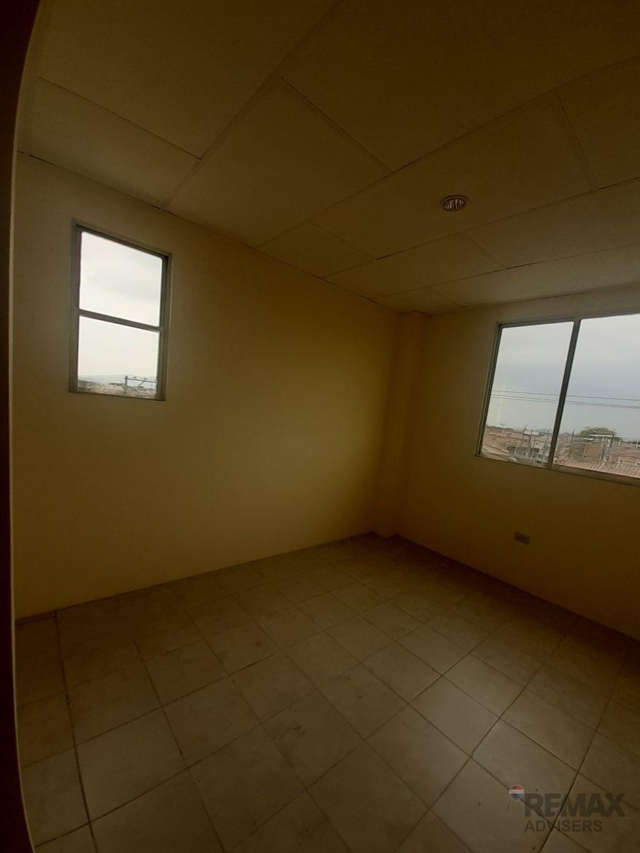 Venta Departamento Metrópolis 2, Norte Guayaquil, Guayas — imagen 7