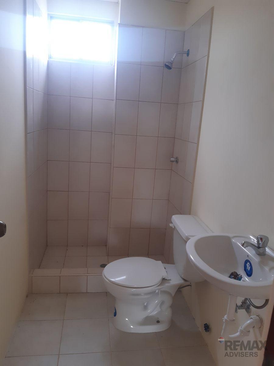 Venta Departamento Metrópolis 2, Norte Guayaquil, Guayas — imagen 6