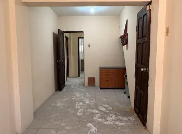 Casa en Venta, Ciudadela La Pradera 2, Maxb, Guayas — imagen 3