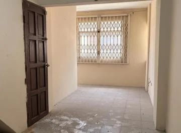 Casa en Venta, Ciudadela La Pradera 2, Maxb, Guayas — imagen 2