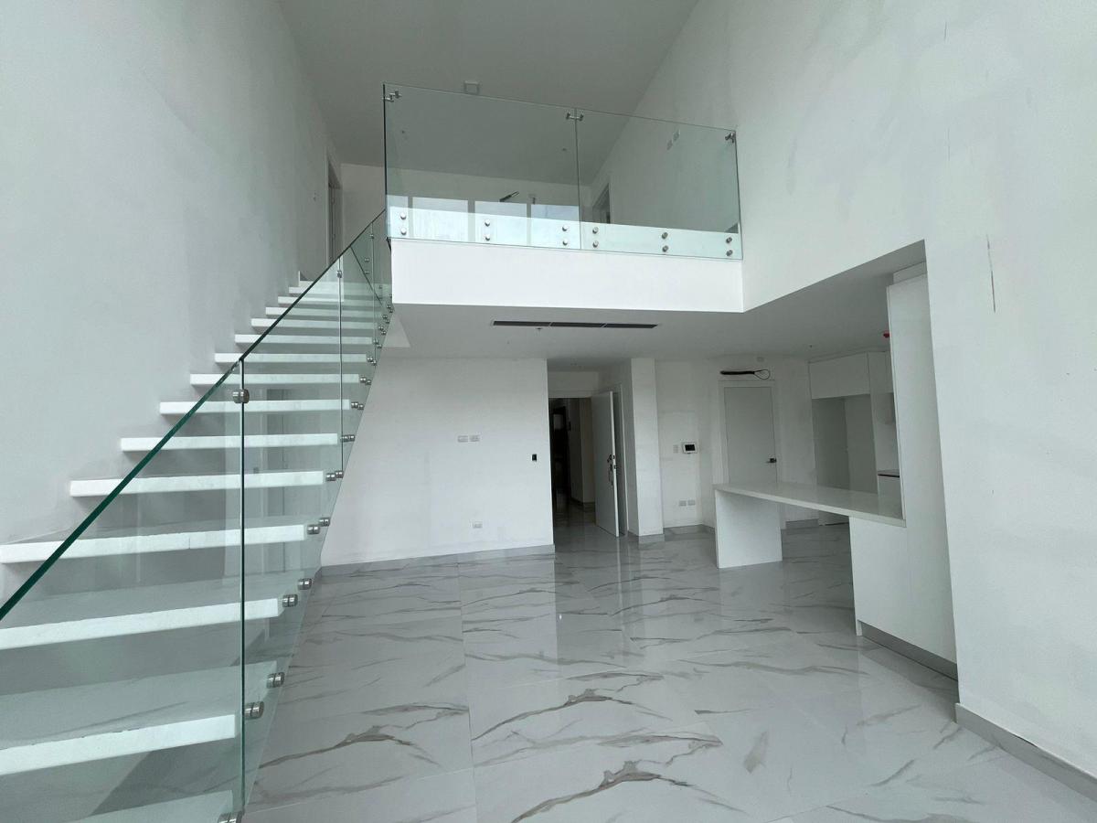 Se Vende Departamento con Espectacular Vista en Via a La Costa Guayaquil, Guayas — imagen 10