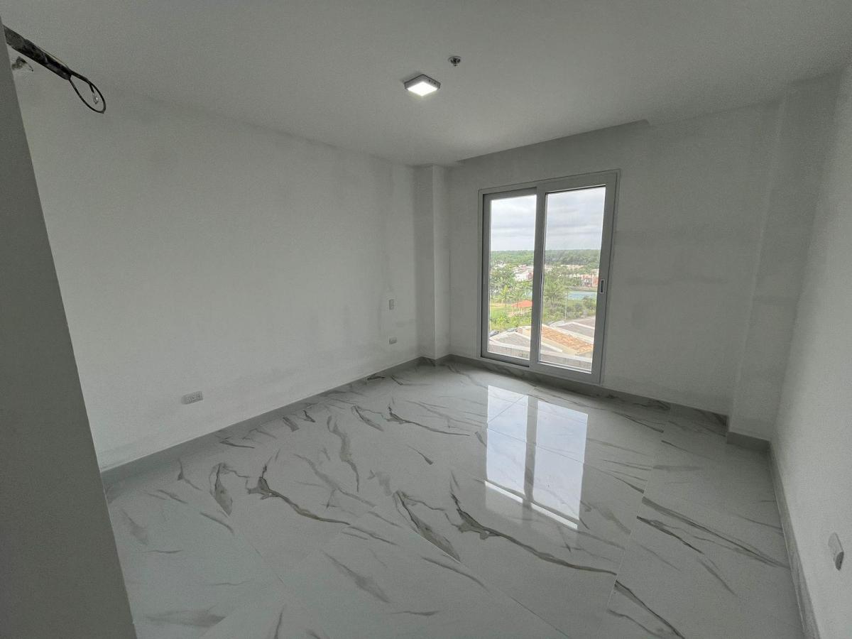 Se Vende Departamento con Espectacular Vista en Via a La Costa Guayaquil, Guayas — imagen 9