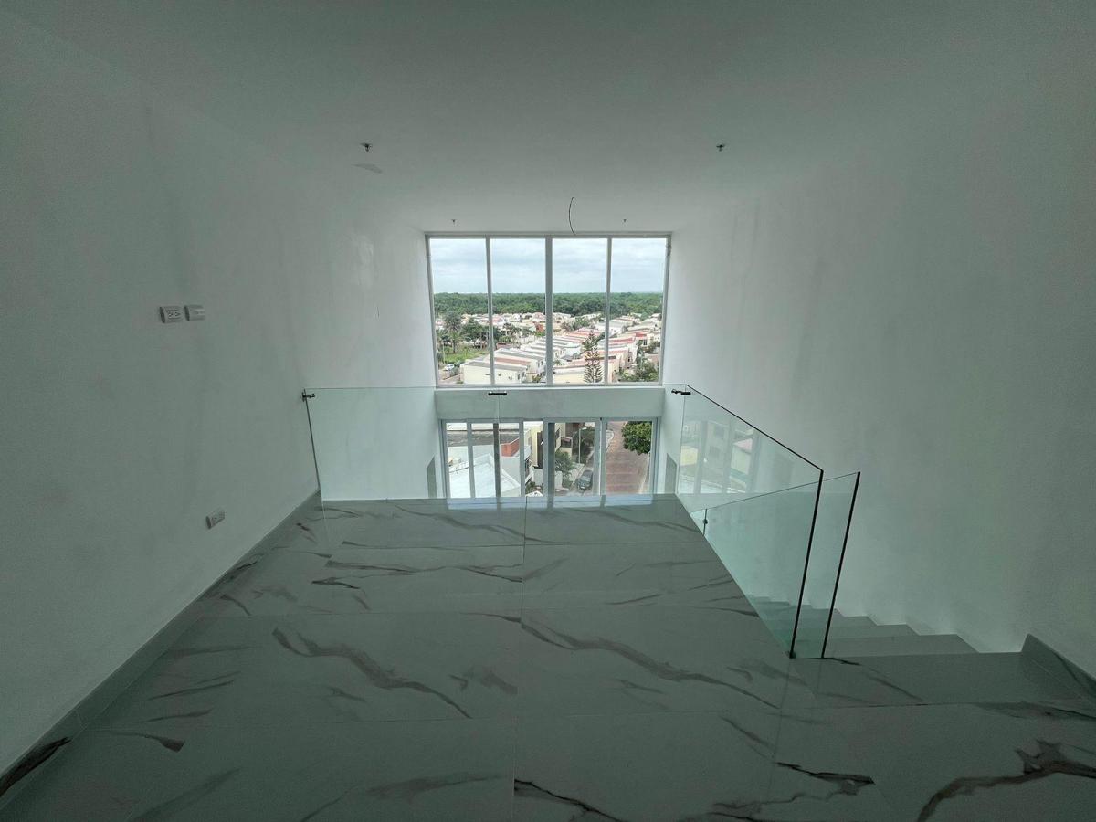 Se Vende Departamento con Espectacular Vista en Via a La Costa Guayaquil, Guayas — imagen 7