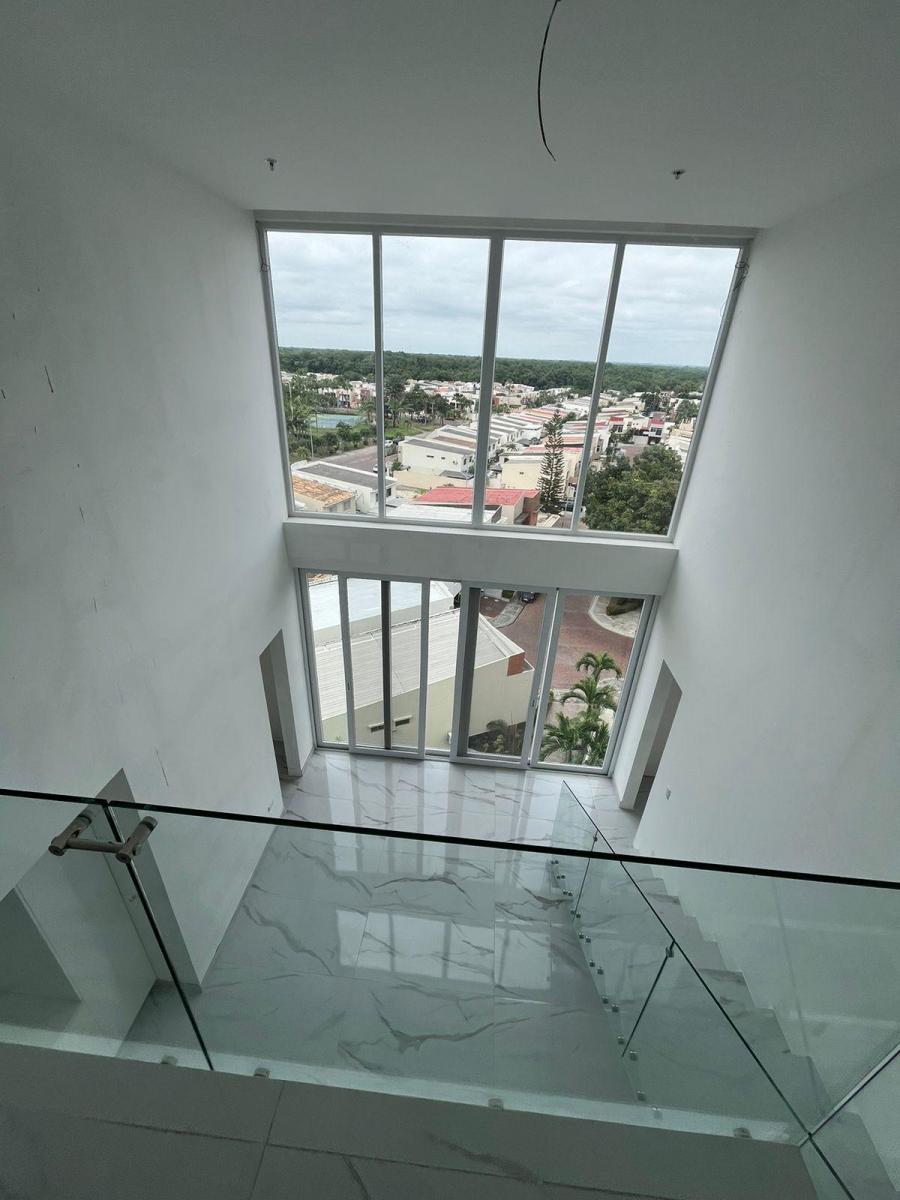 Se Vende Departamento con Espectacular Vista en Via a La Costa Guayaquil, Guayas — imagen 6