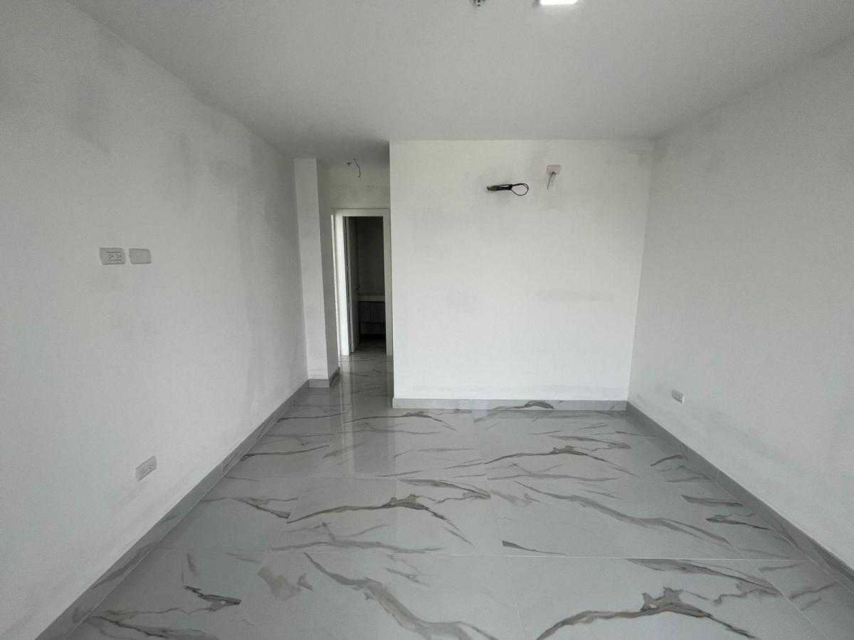 Se Vende Departamento con Espectacular Vista en Via a La Costa Guayaquil, Guayas — imagen 2