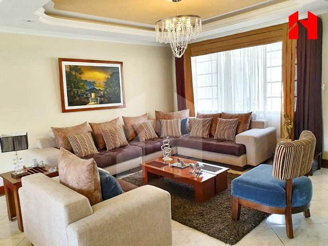 Vendo Hermosa Casa en Cuenca Sector Patamarca (Cv2902), Azuay — imagen 10