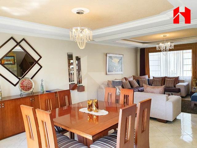 Vendo Hermosa Casa en Cuenca Sector Patamarca (Cv2902), Azuay — imagen 9