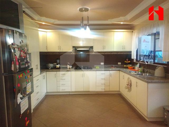 Vendo Hermosa Casa en Cuenca Sector Patamarca (Cv2902), Azuay — imagen 8