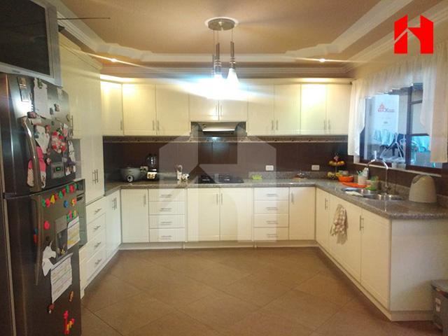 Vendo Hermosa Casa en Cuenca Sector Patamarca (Cv2902), Azuay — imagen 6