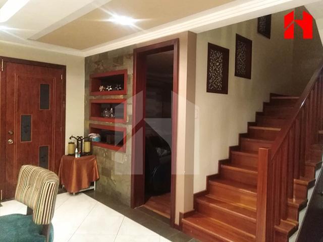 Vendo Hermosa Casa en Cuenca Sector Patamarca (Cv2902), Azuay — imagen 3