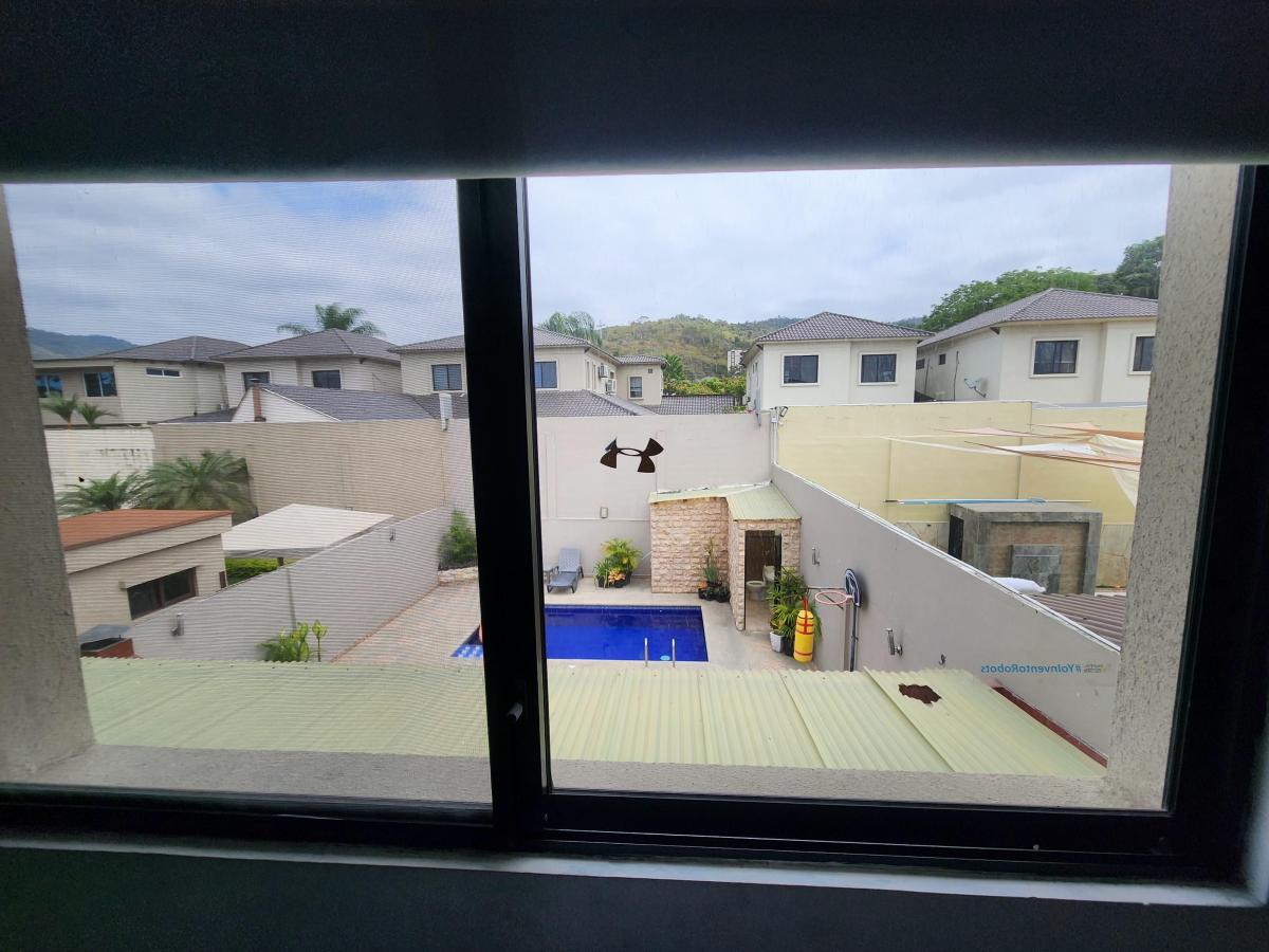 Venta Casa Urb Bosques de La Costa Km 10 Via a La Costa, Guayas — imagen 4