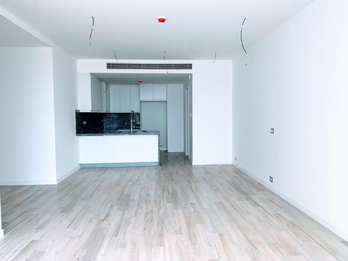 Departamento en Venta, 3 Dorm., Karibao Resort Town, Engabao, Guayas — imagen 8