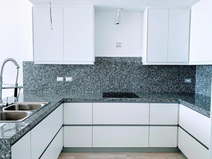 Departamento en Venta, 3 Dorm., Karibao Resort Town, Engabao, Guayas — imagen 7