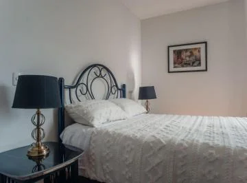 Departamento de 3 Dorm. de 103 m² Totales en Mariana de Jesús | Airbnb Rentable — imagen 3