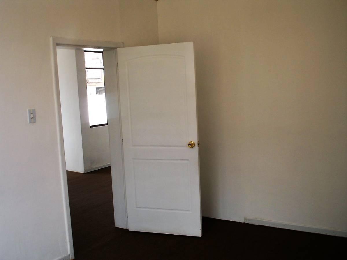 Jipijapa Vendo Casa Rentera — imagen 10