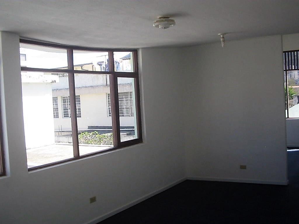 Jipijapa Vendo Casa Rentera — imagen 9