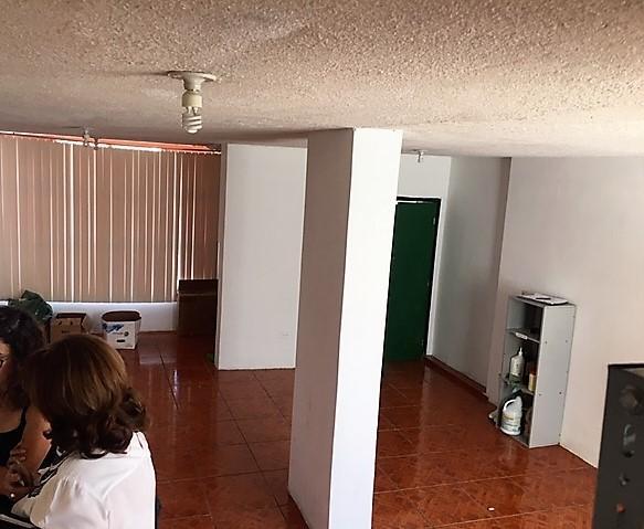 Jipijapa Vendo Casa Rentera — imagen 8