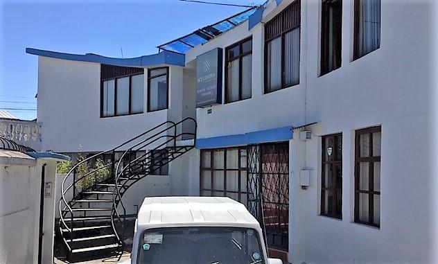 Jipijapa Vendo Casa Rentera — imagen 7