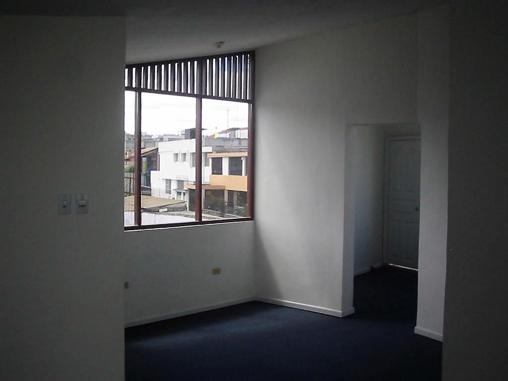 Jipijapa Vendo Casa Rentera — imagen 6