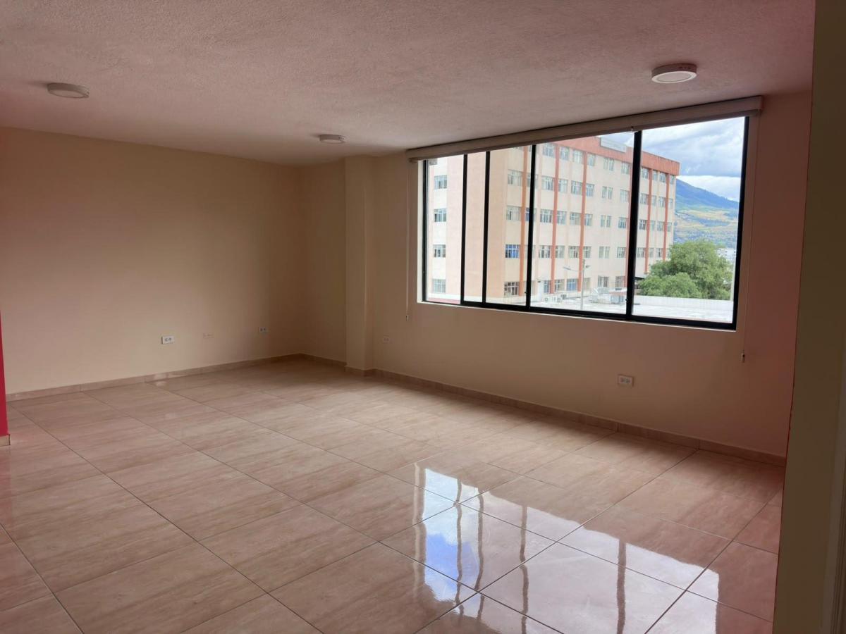 Departamento en Ibarra, Imbabura — imagen 10