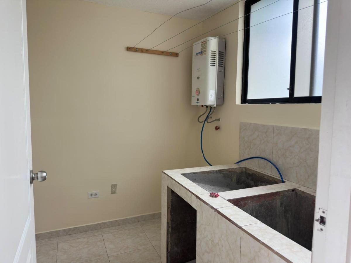 Departamento en Ibarra, Imbabura — imagen 7