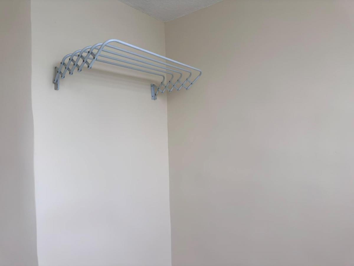 Departamento en Ibarra, Imbabura — imagen 6