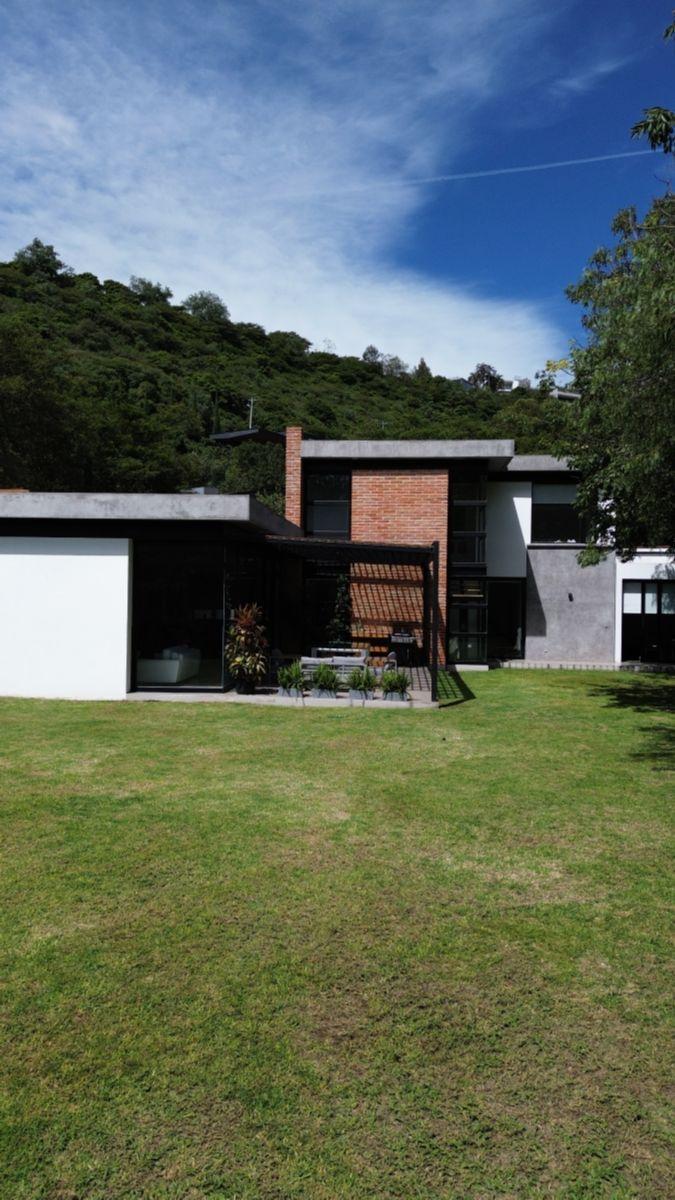 Casa en Venta en Pillagua | Diseño Funcional y Seguridad en Urbanización Privada — imagen 10