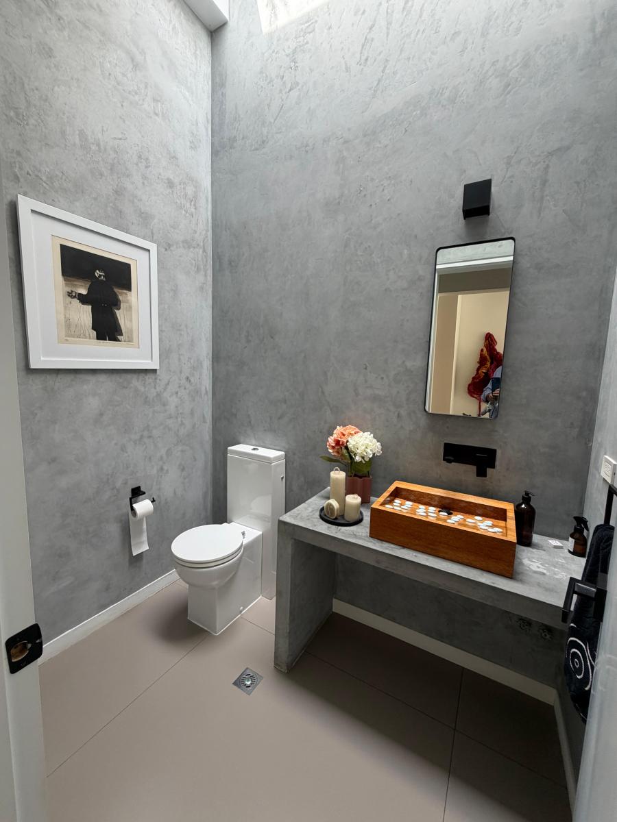 Casa en Venta en Pillagua | Diseño Funcional y Seguridad en Urbanización Privada — imagen 7