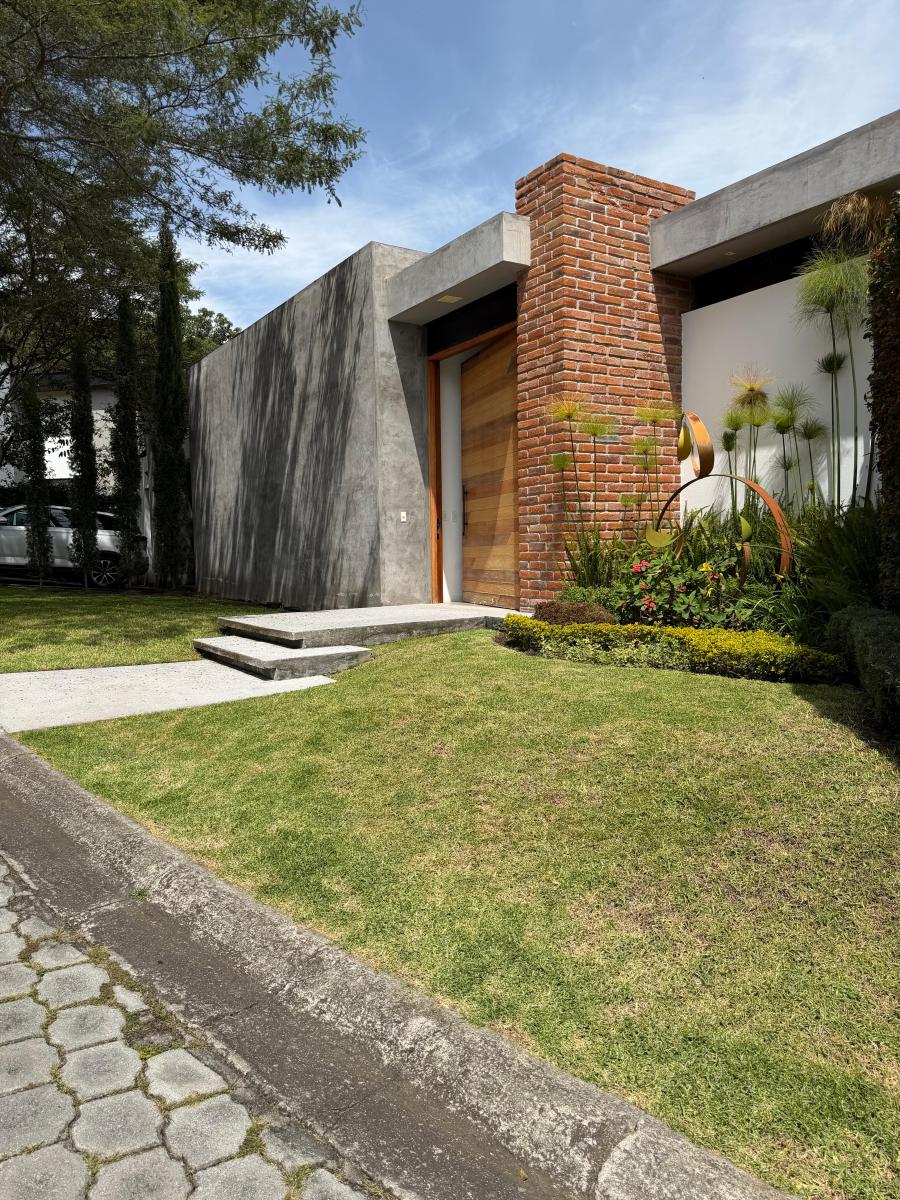 Casa en Venta en Pillagua | Diseño Funcional y Seguridad en Urbanización Privada — imagen 6