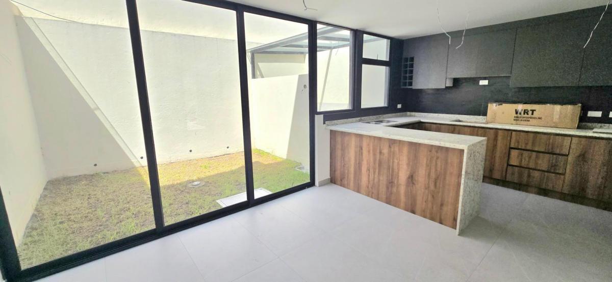 Se Vende Casa en Tumbaco - La Morita II — imagen 10