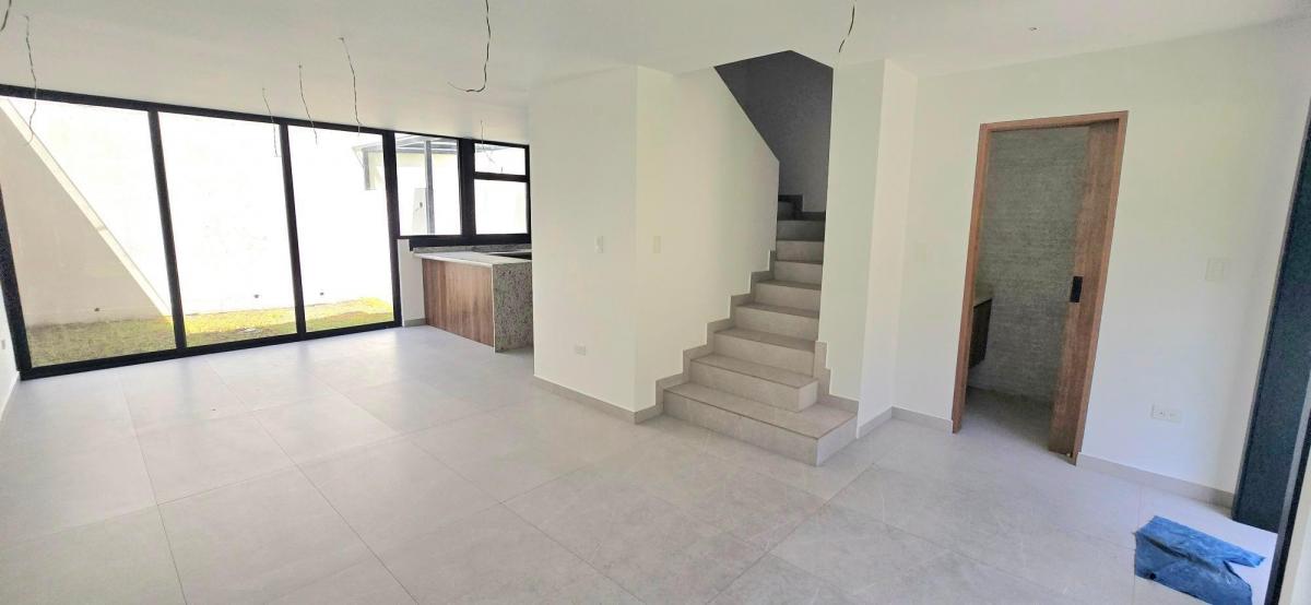 Se Vende Casa en Tumbaco - La Morita II — imagen 9
