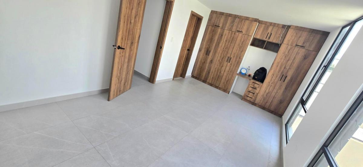 Se Vende Casa en Tumbaco - La Morita II — imagen 8