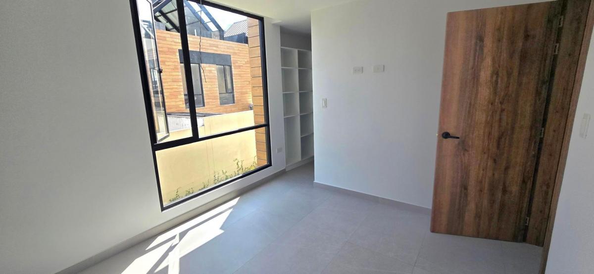 Se Vende Casa en Tumbaco - La Morita II — imagen 6