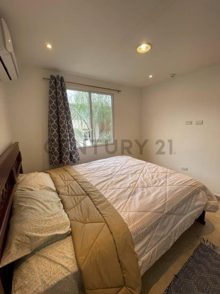 Departamento en Venta Urbanización Villa del Rey, Etapa Harry, Guayas — imagen 5