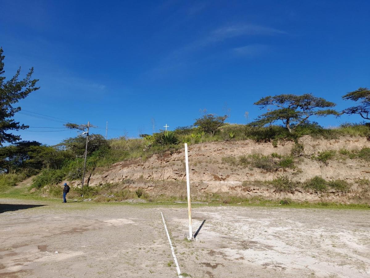 Terreno en Guayllabamba — imagen 8