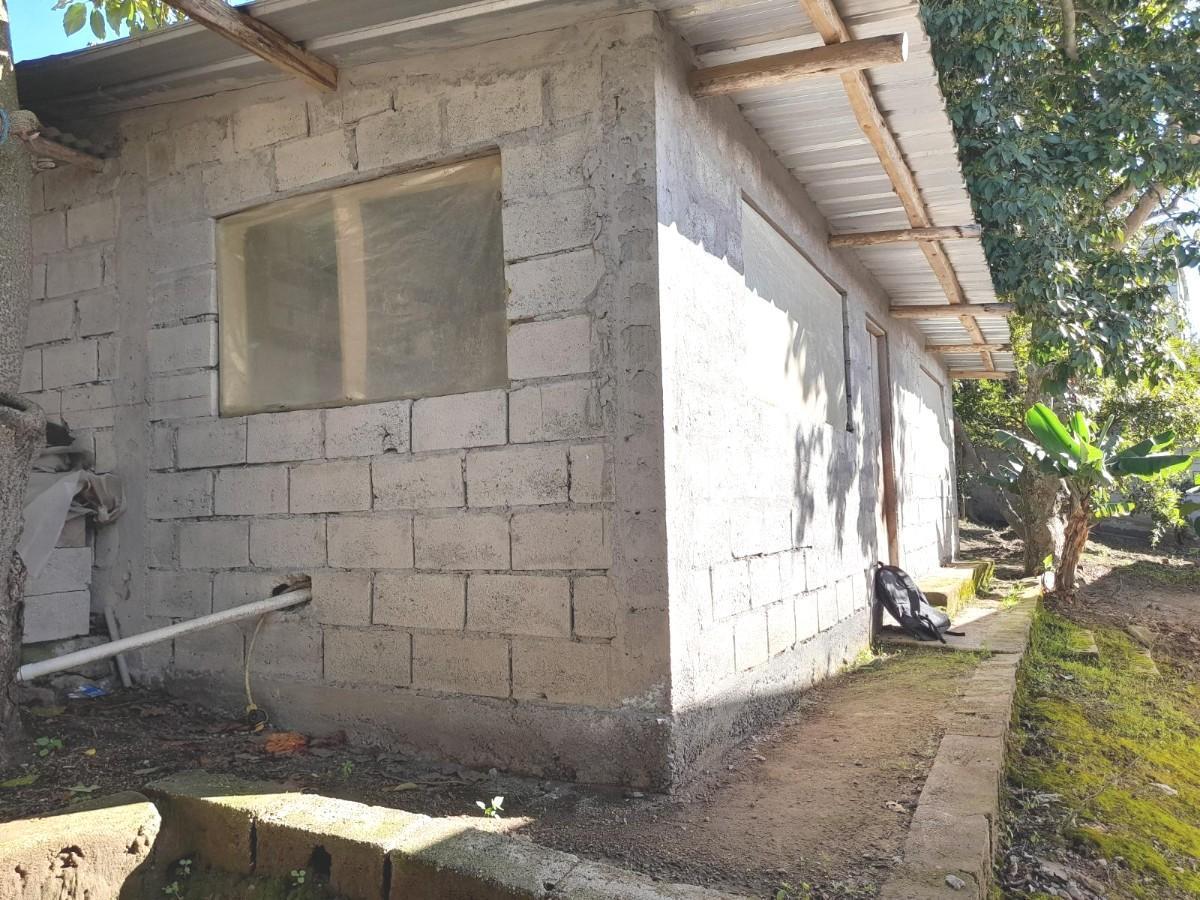 Terreno en Guayllabamba — imagen 7