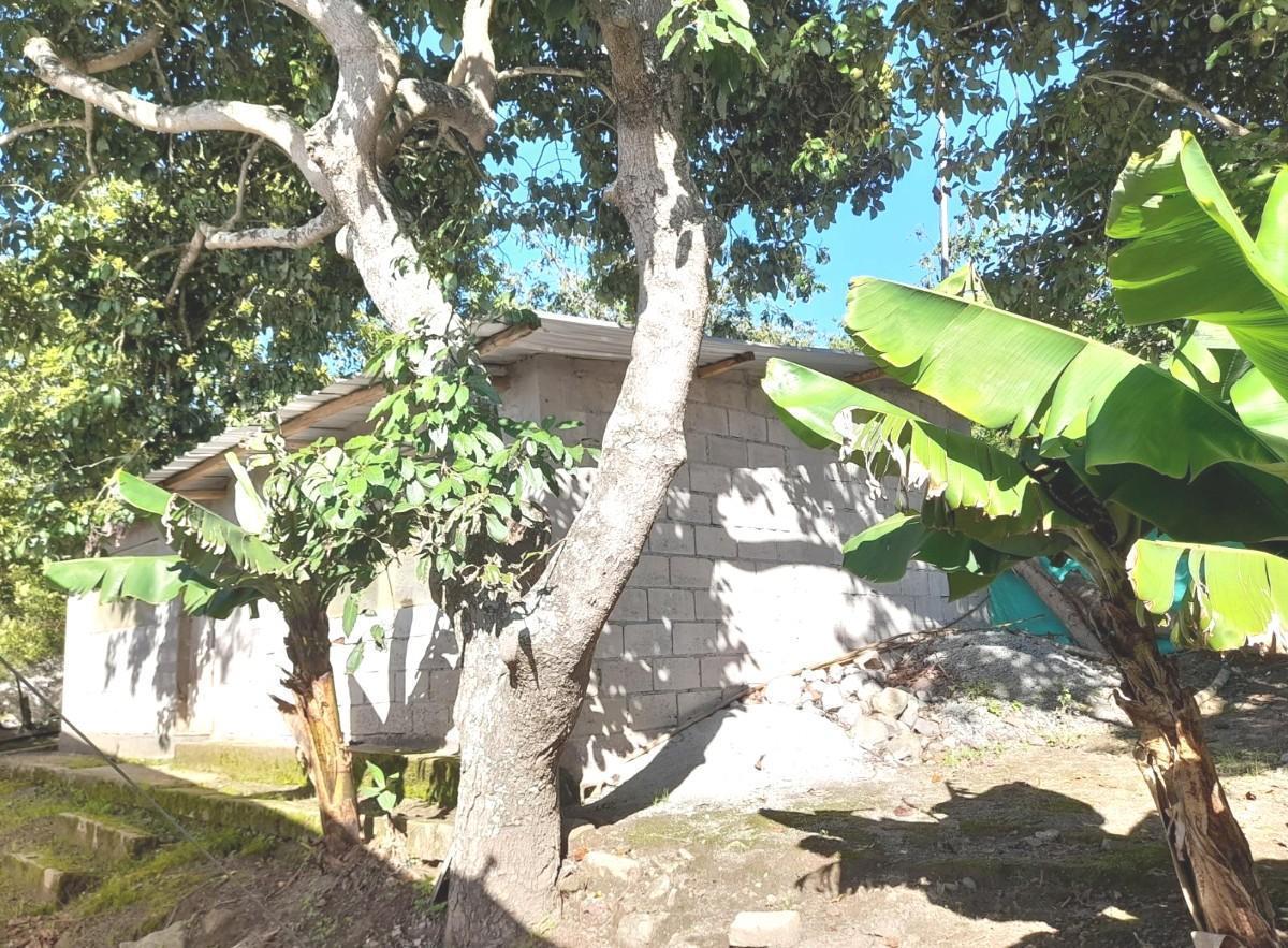 Terreno en Guayllabamba — imagen 6