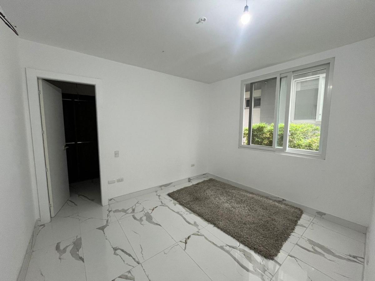 Vendo Departamento de Estreno en Torres de La Costa Guayaquil, Guayas — imagen 10
