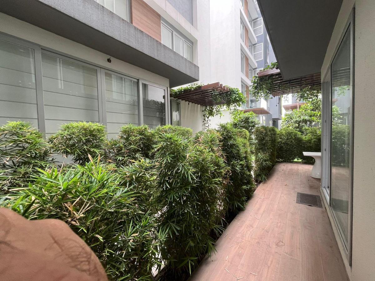 Vendo Departamento de Estreno en Torres de La Costa Guayaquil, Guayas — imagen 9