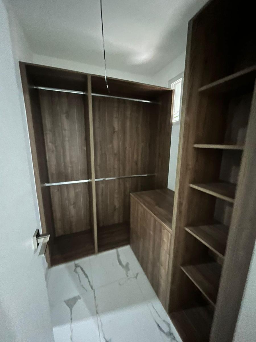 Vendo Departamento de Estreno en Torres de La Costa Guayaquil, Guayas — imagen 8
